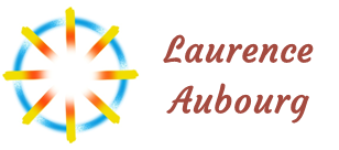 Le site de Laurence Aubourg